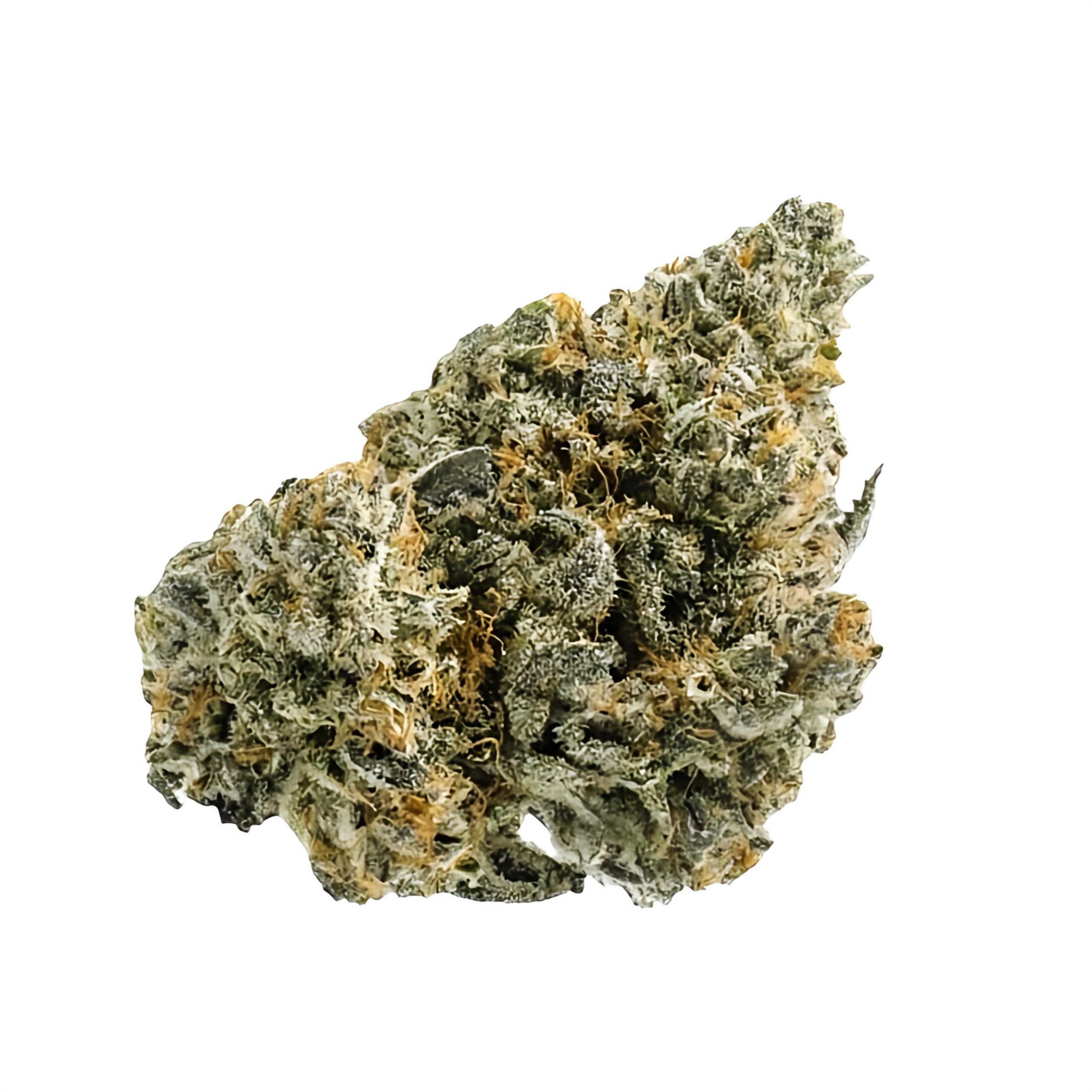 Green Karat RO Runtz 31/1