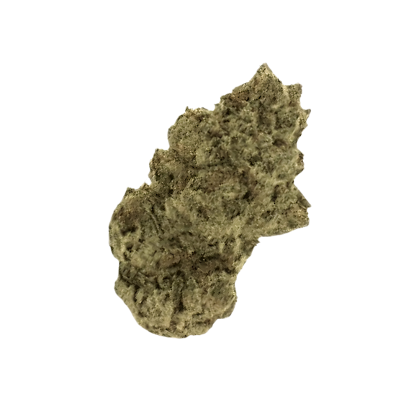 Remexian 30/1 PRT Wedding Cake