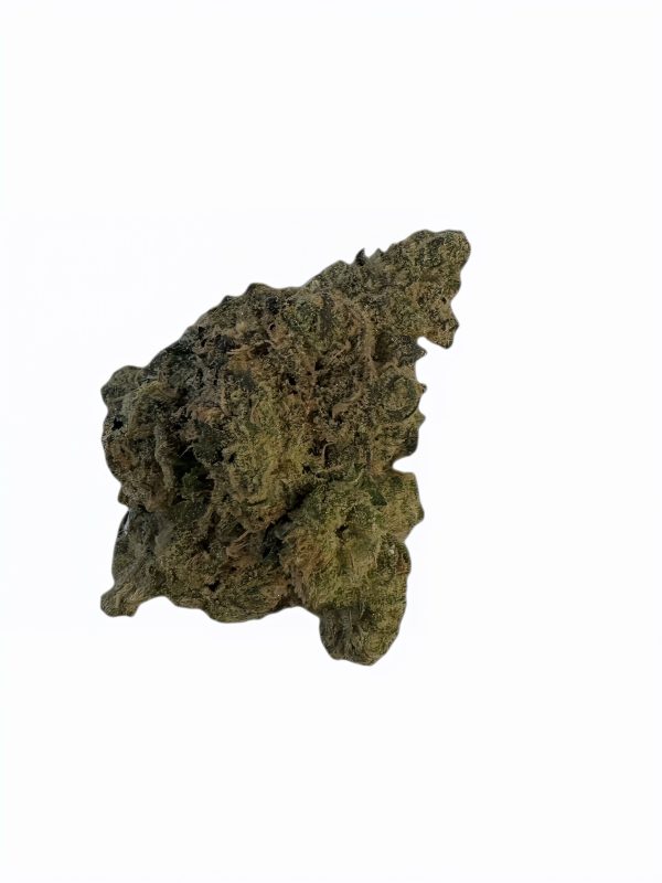 Remexian 27/1 NXN SPZ Spritzer – Grape Pie / Runtz x MAC