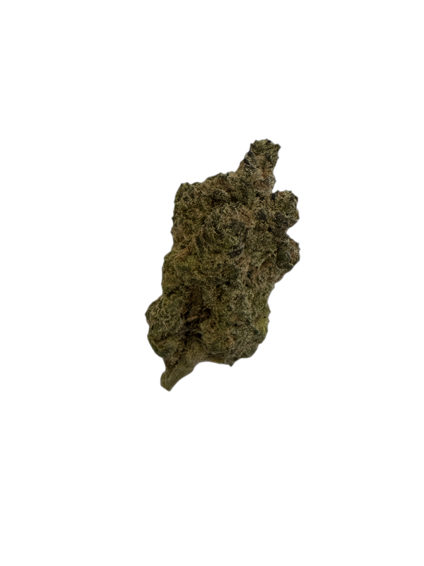 Remexian 30/1 PRT Strawberry Cookies