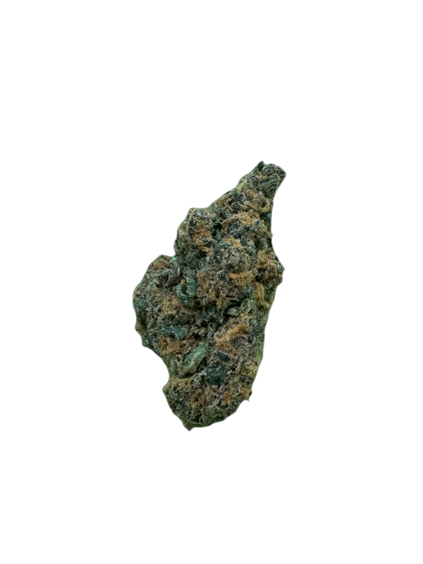 Eufloria 27/1 PSL Pink Slurricane