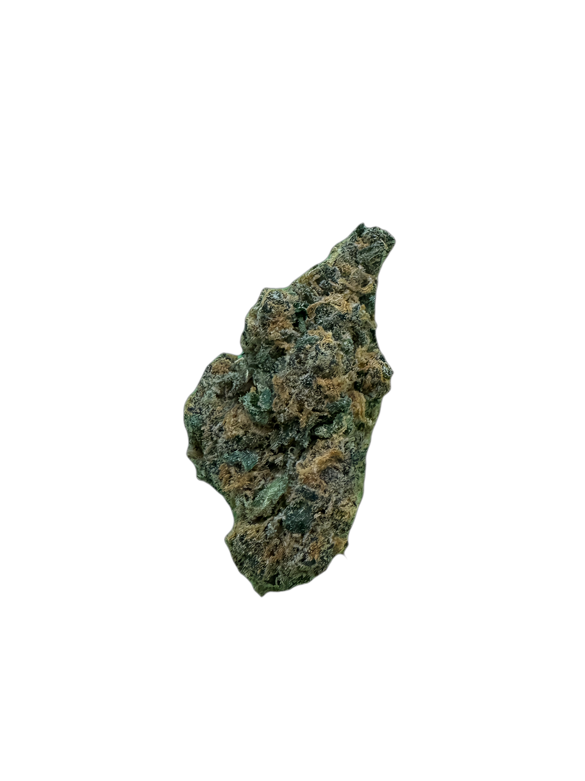 Eufloria 27/1 PSL Pink Slurricane