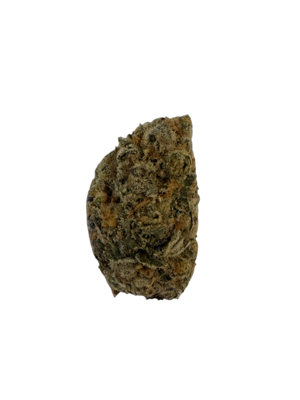 Pink D1 30/1 – Gary Payton x Georgia Pie
