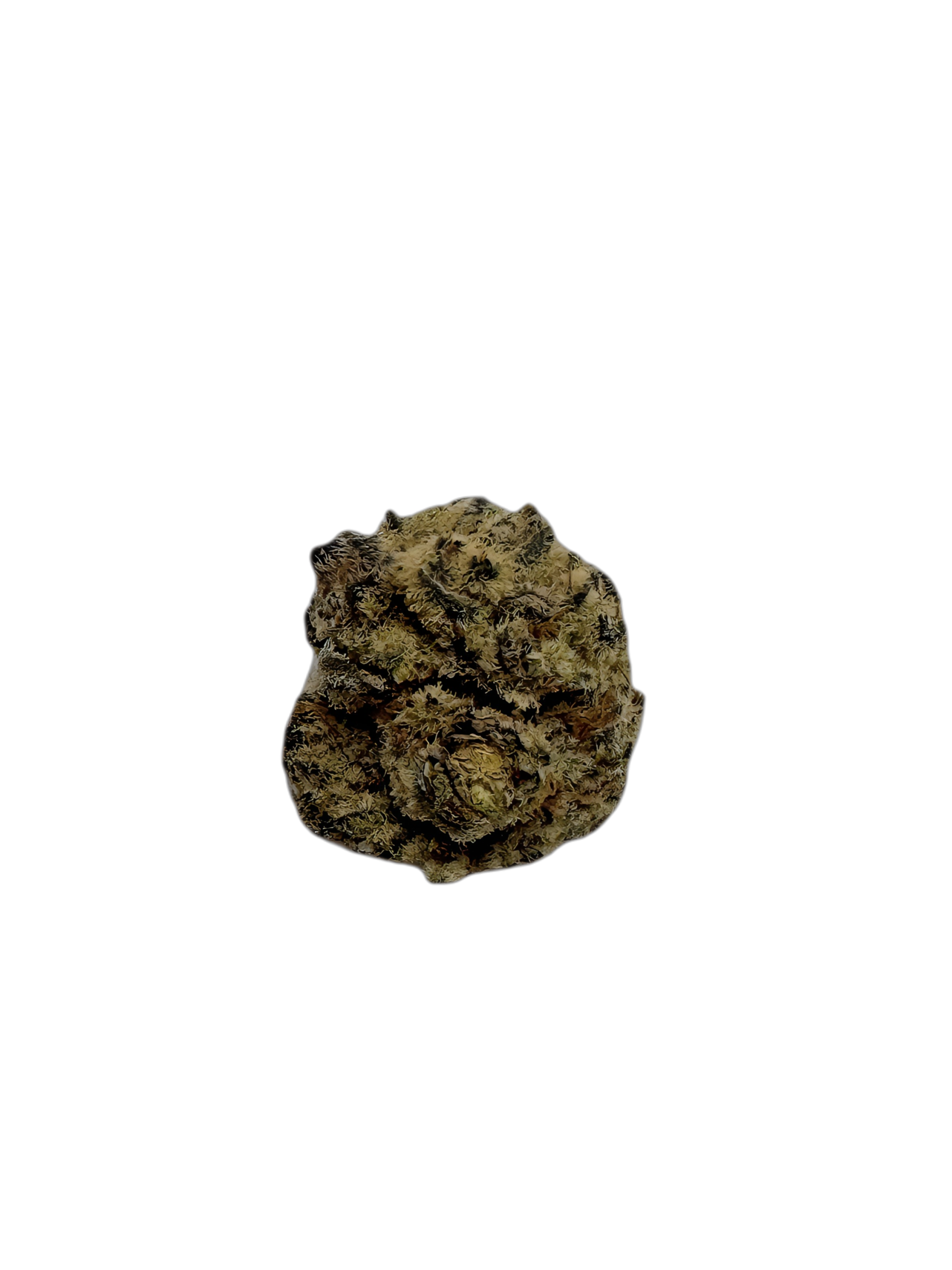 IMC NCC THC21 Cookies & Cream