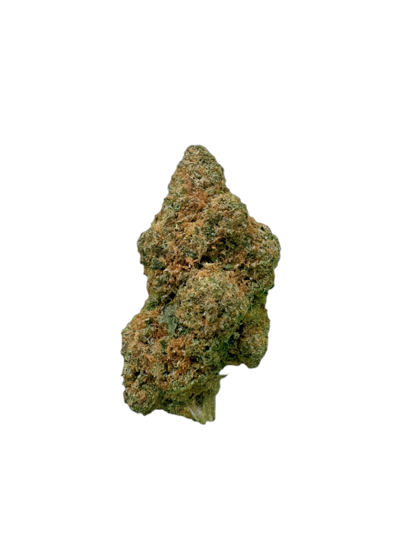 Remexian 30/1 ADV Peppermint Kush