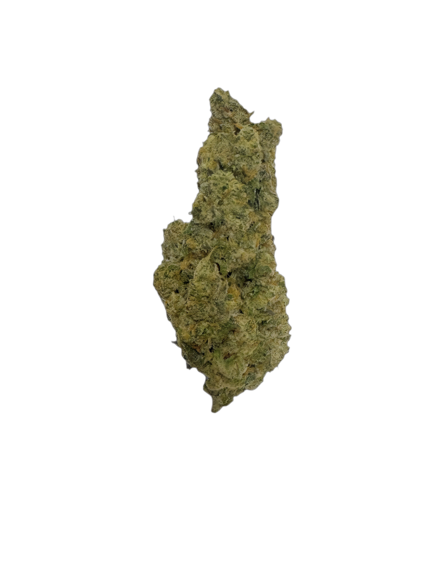 Remexian 33/1 VCC GWA – G Wagon