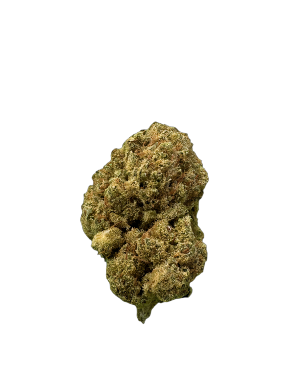 Flighh 23/1 Cakes N Creams