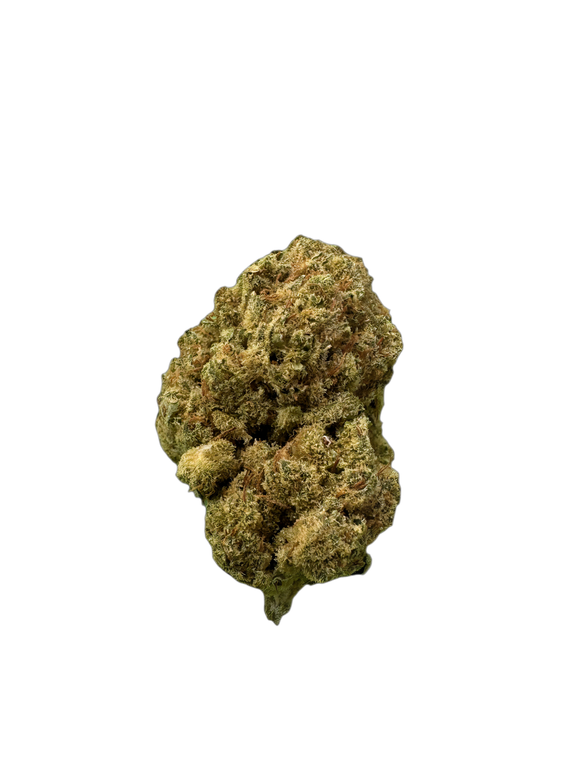 Flighh 23/1 Cakes N Creams