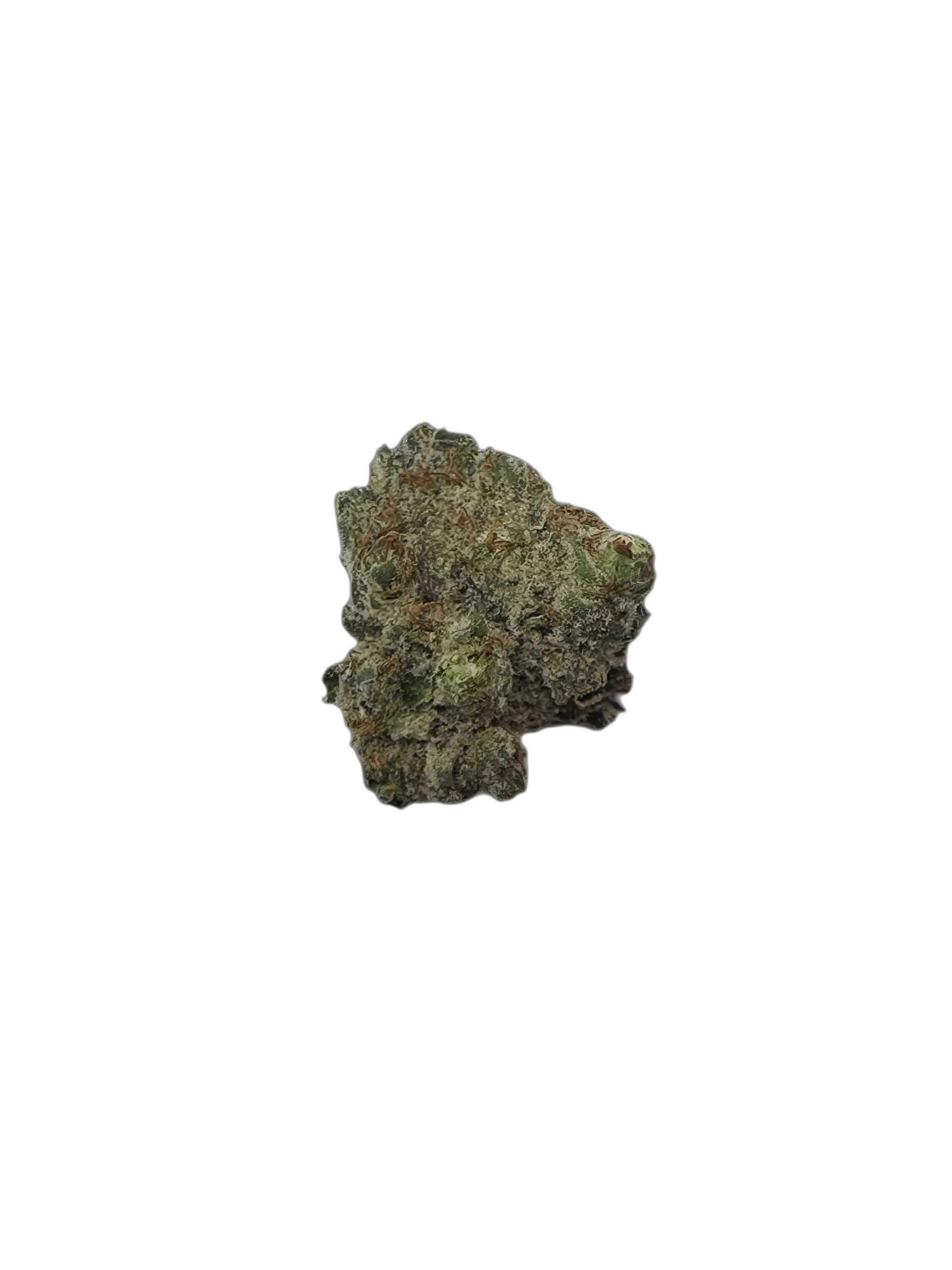 Botanics Golden ACE 20/1