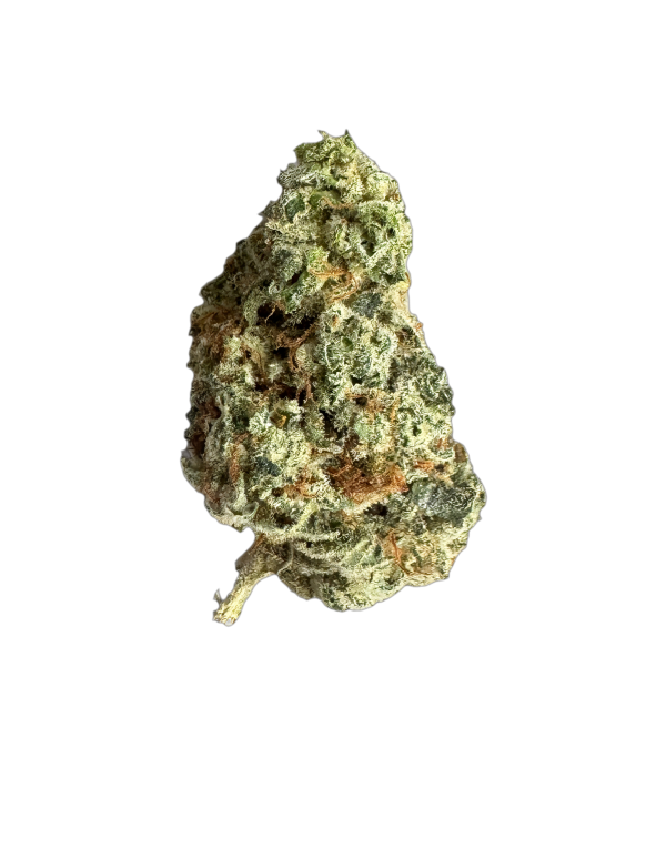 IMC THC27 T03 GG4 Gorilla Glue