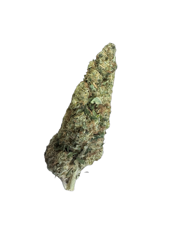 MCOS Strong 27/1 MDOC PXY Proxy