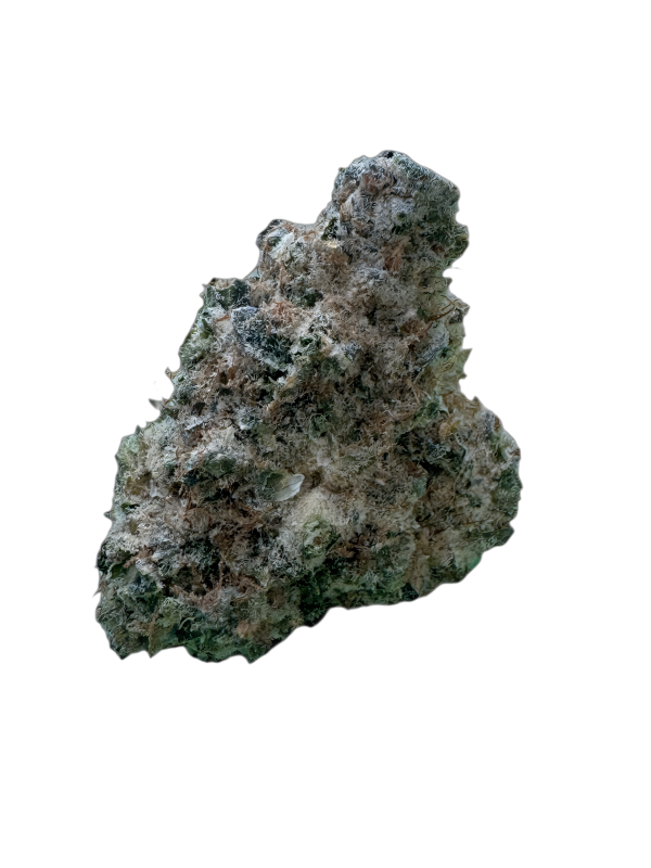 Enua 30/1 TTA CA Titanimal – Animal Cookies x Plantinum Kush Mints