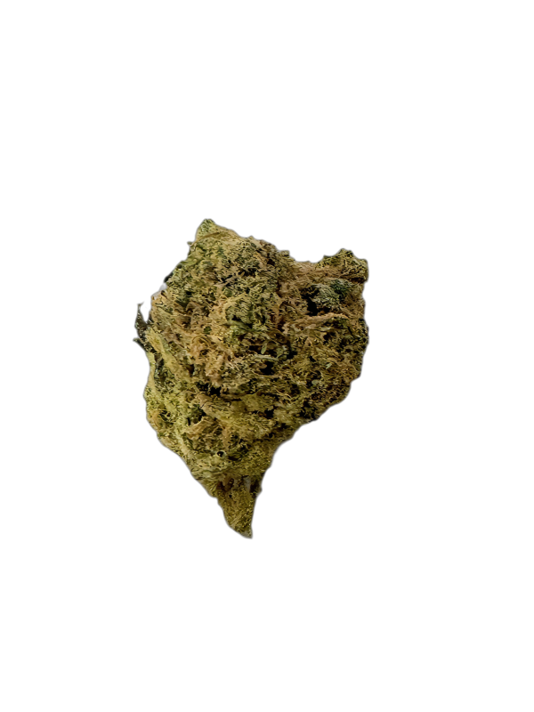 Remexian 27/1 GCC CCK Cold Creek Kush