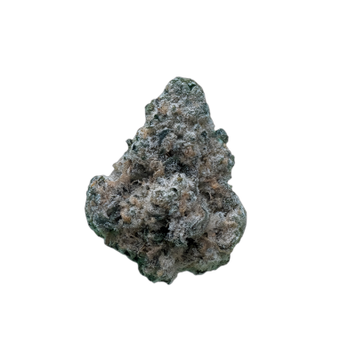 Avaay 29/1 SCP Sour Cherry Punch