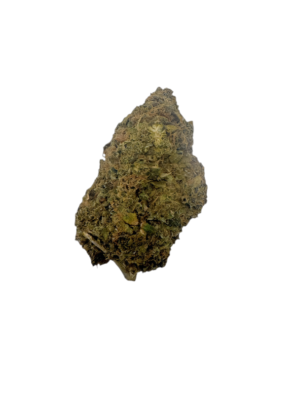 Wellford Aquaponic 23/1 GHT Ghost Train Haze
