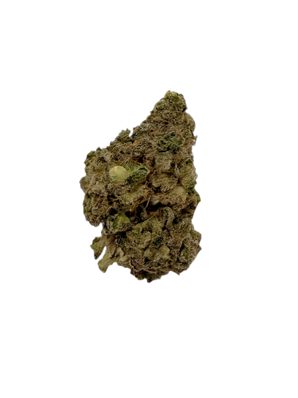 Demecan Core JM7 28/1 Jelly Mints