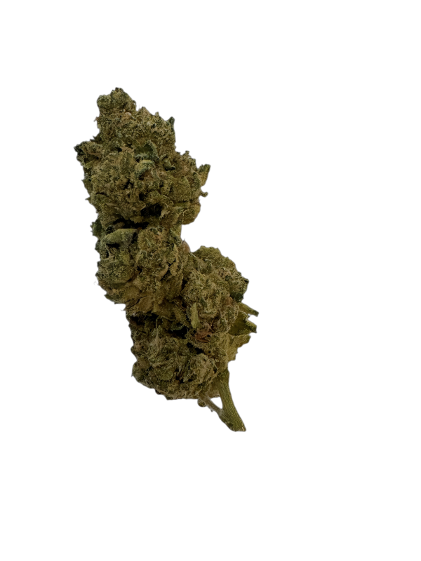 IMC Cannabisblüten GRZ THC25 MIDS Jungle Pop