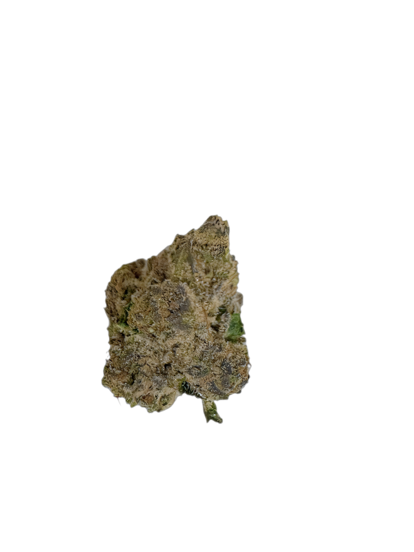 Demecan TRUU GT 27:01 Crumbled Lime