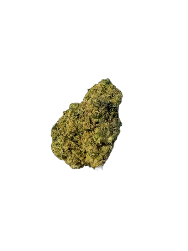 Remexian 33/1 CRN SDS Stardust Swirl