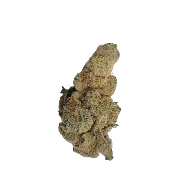 Nedcann JOG 23/01 Joker OG #3 Joker OG