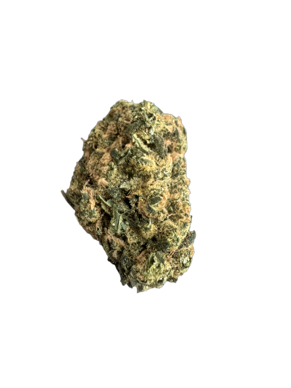 Avaay’s ZOIKS 31/1 LK OG Lime Kush