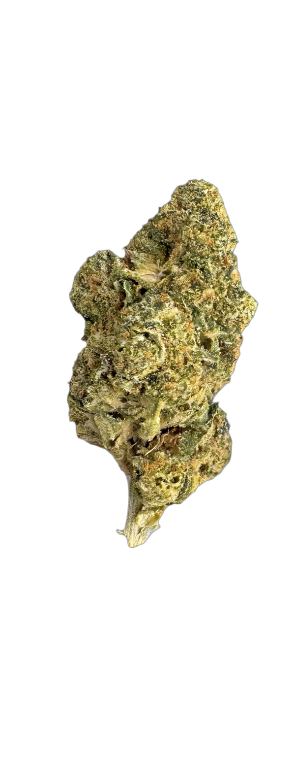 IMC FTY THC25 Fruity Pebbles