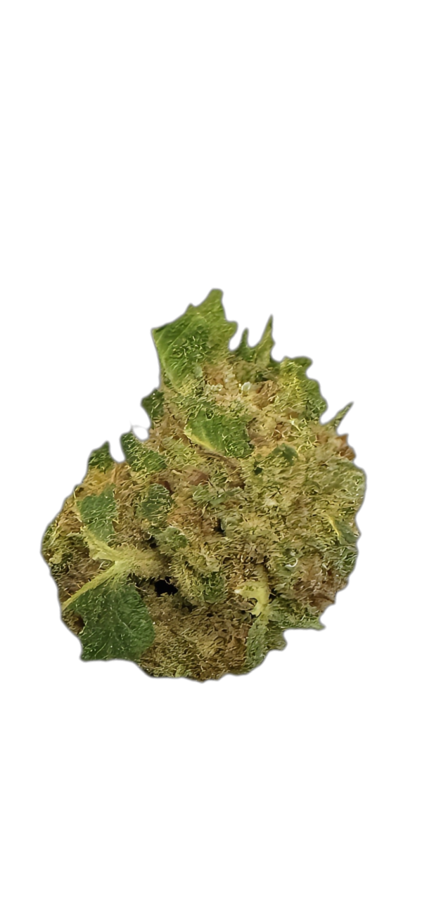 IMC K18 CBD13 Mids Swiss CBD