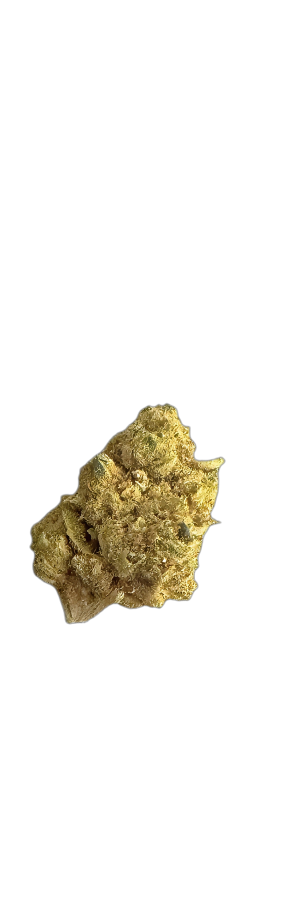 IMC E2 THC22 Zkittlez Pie