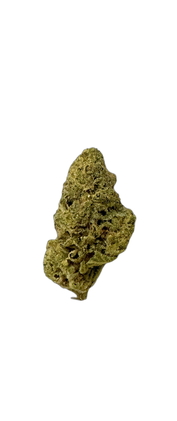 IMC PF THC 27 Purple Flame