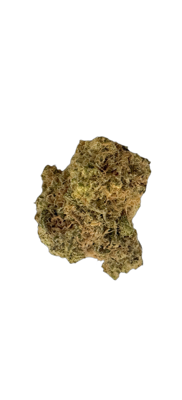 IMC THC25 Token OGC OG Cheese