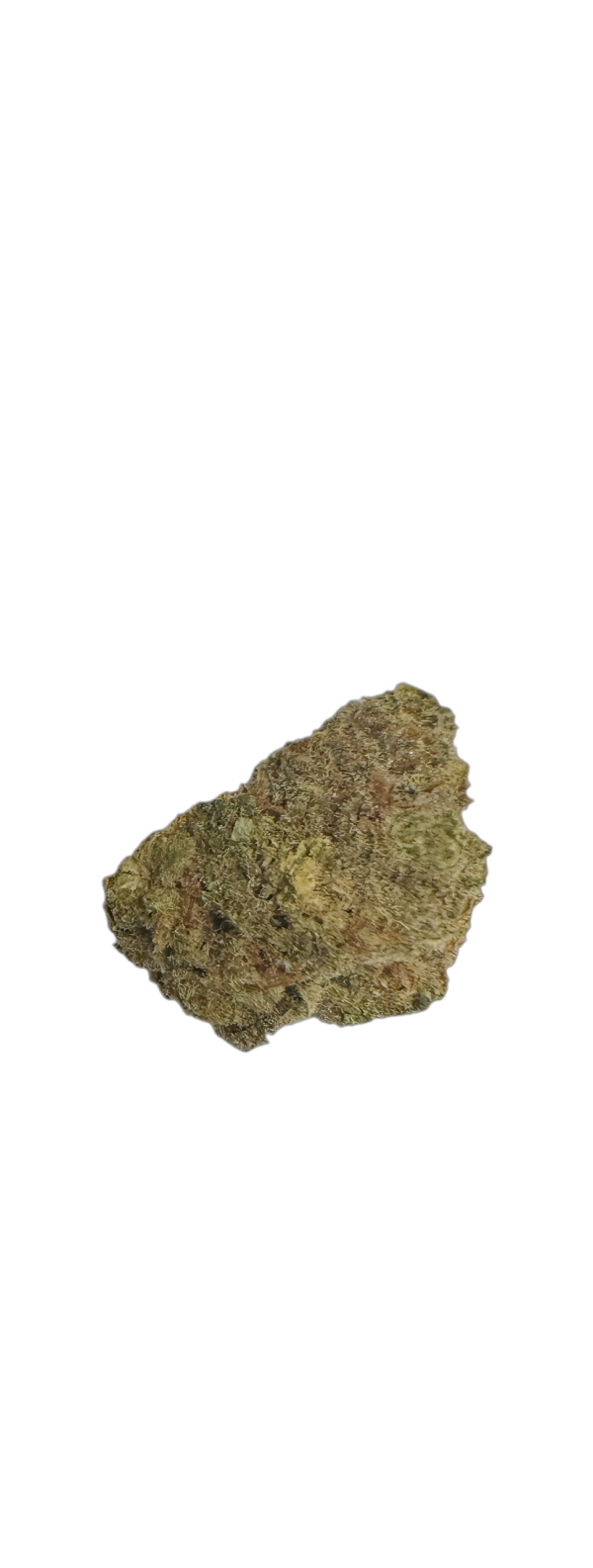Remexian 30/1 LIV DGR Daily Grape