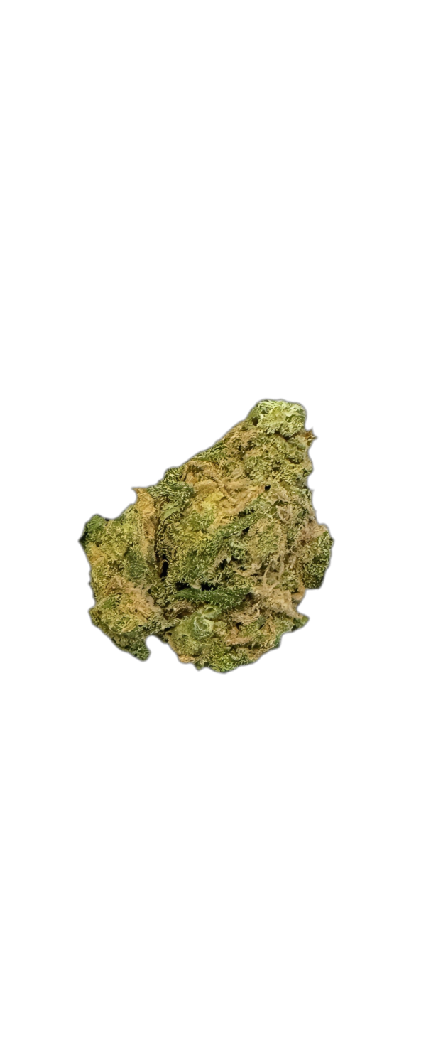 MediproCan LUNARIS 25/1 Capri Haze