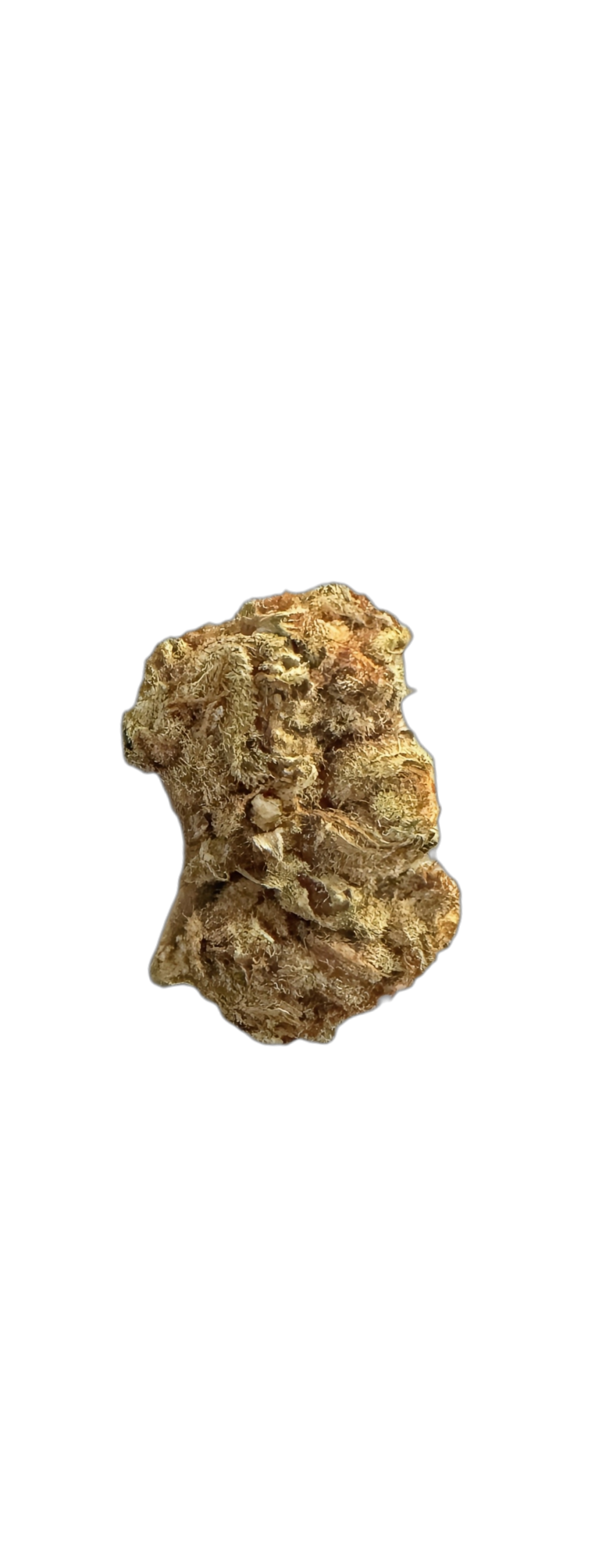 IMC DP THC 22 MIDS Deep Plum