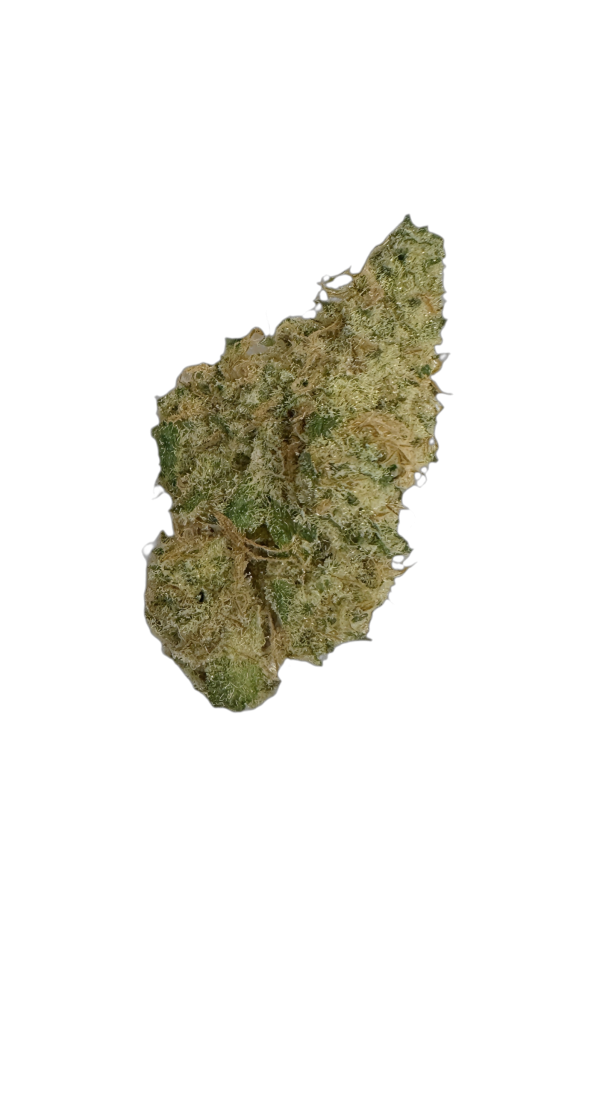 Demecan PG Epic Drop 30/1 Gas Face