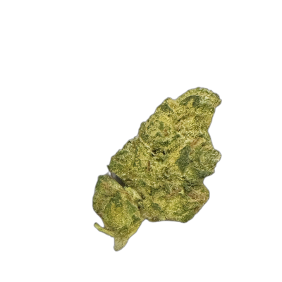 Demecan TRUU GT 30:01 Cookies OG