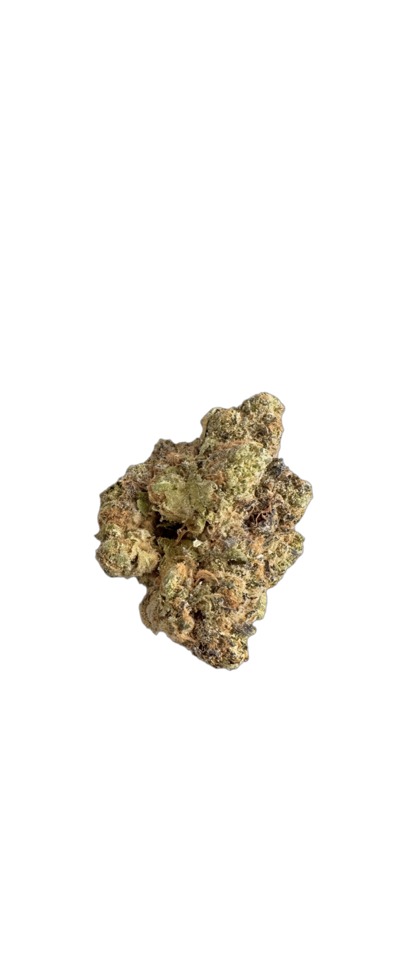 Eufloria 27/1 MOG – Marshmallow OG