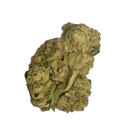 Remexian 21/1 IRC OCO Orange Cream Octane