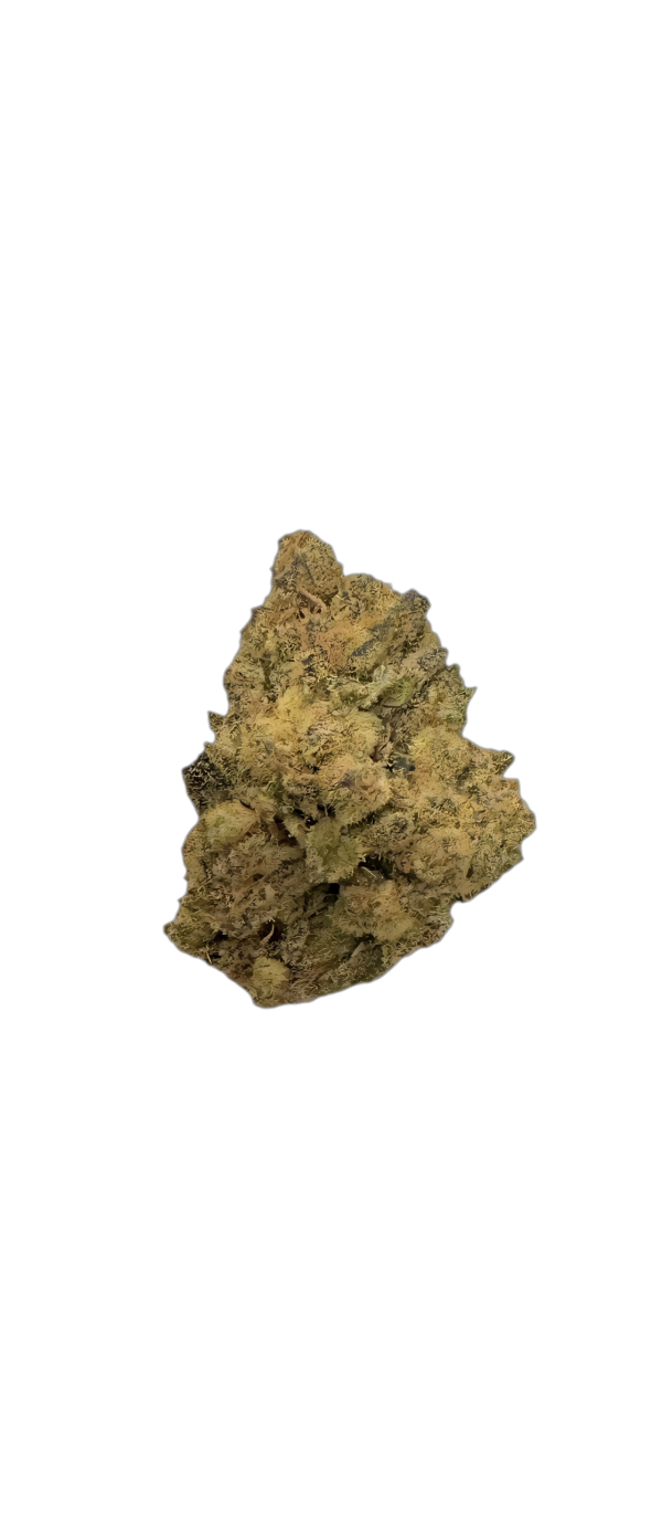 Remexian 18/1 ALL ASH – Amnesia Haze