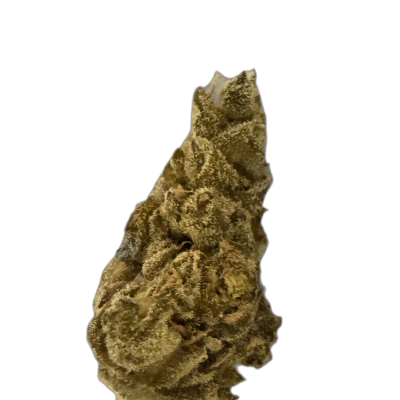 LOT 420 AB Apple & Bananas