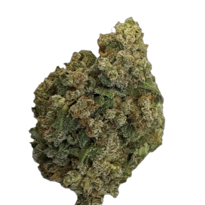 Demecan Strong Drop Holy Roller