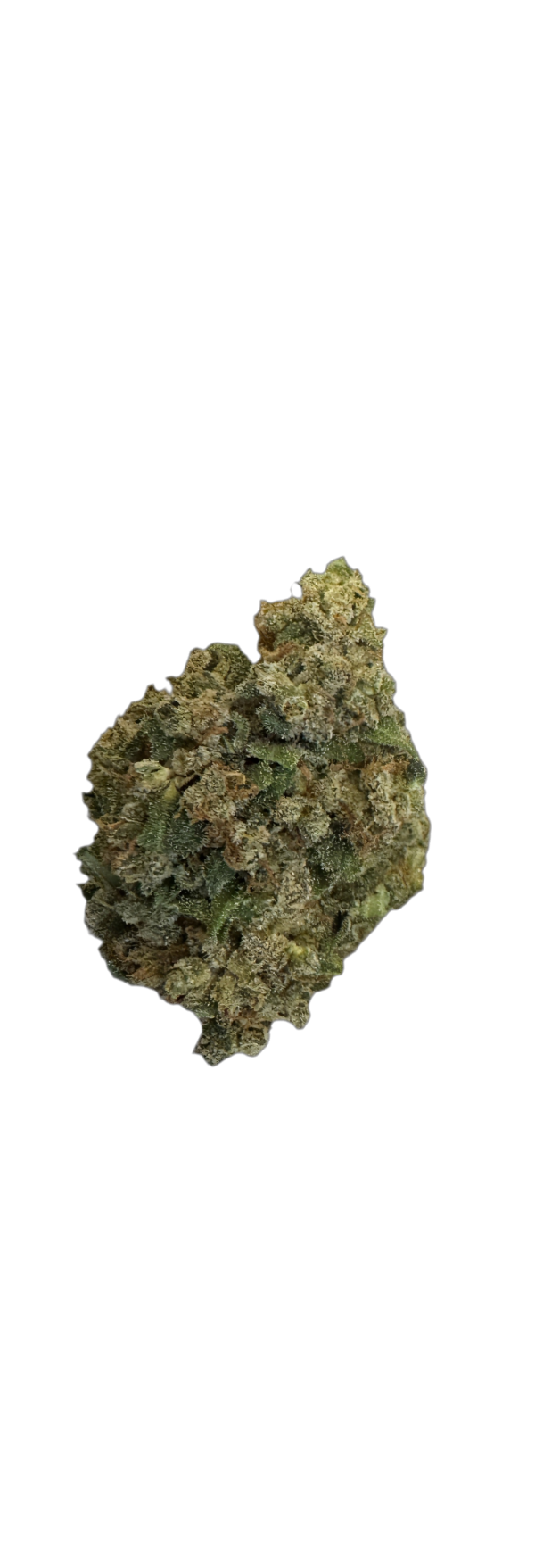 Demecan Strong Drop Holy Roller