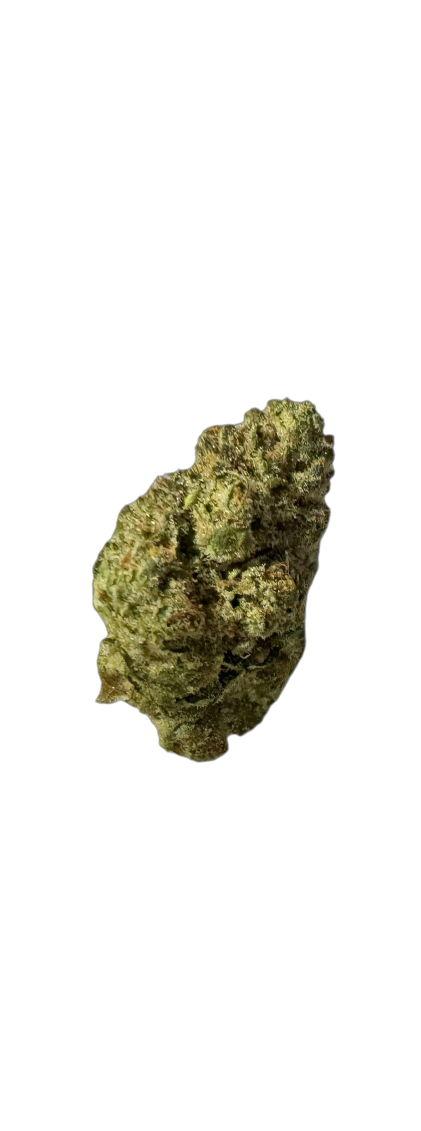 Demecan TRUU GT 27:01 Crumbled Lime