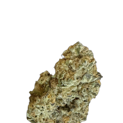 Demecan RF EPIC DROP 30:01 98 Aloha White Widow x Trainwreck
