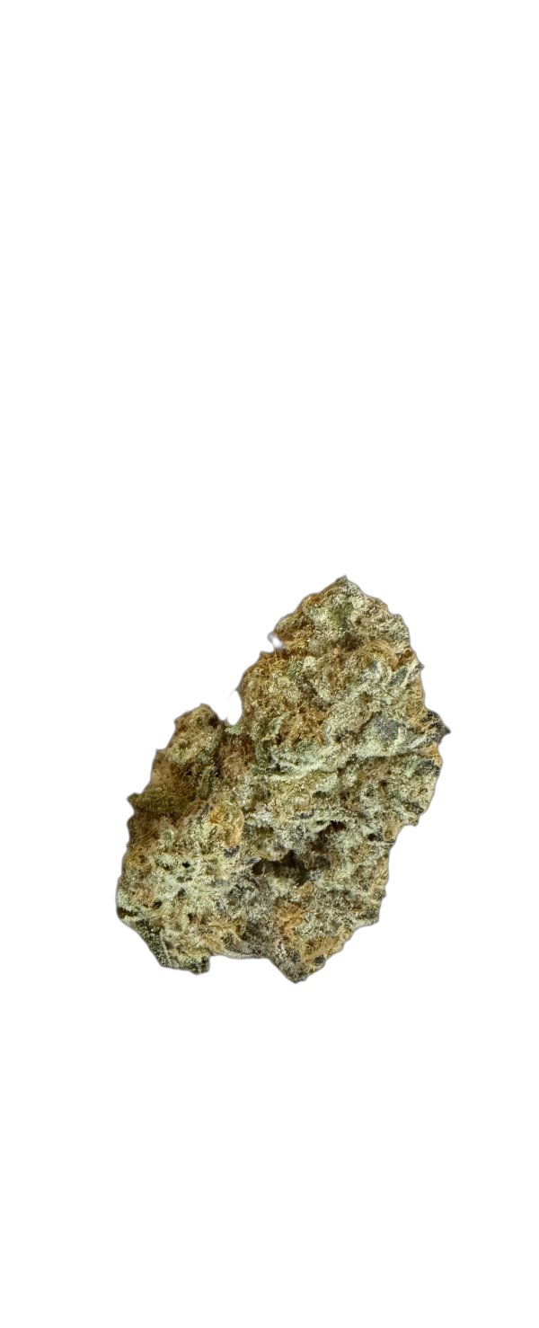 Demecan RF EPIC DROP 30:01 98 Aloha White Widow x Trainwreck