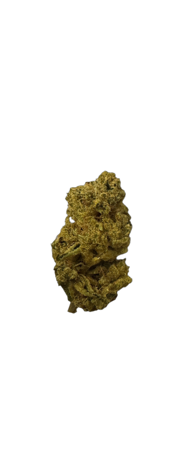 NICE 22/1 WCA Wedding Cake