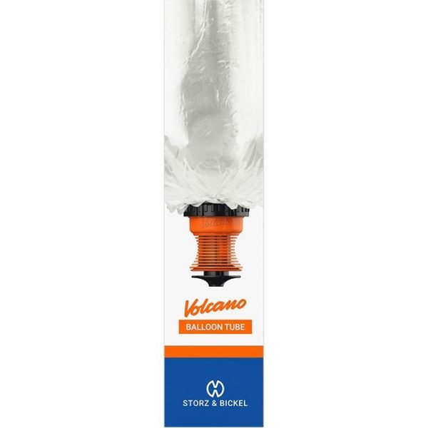 Storz & Bickel Volcano Ballon Set