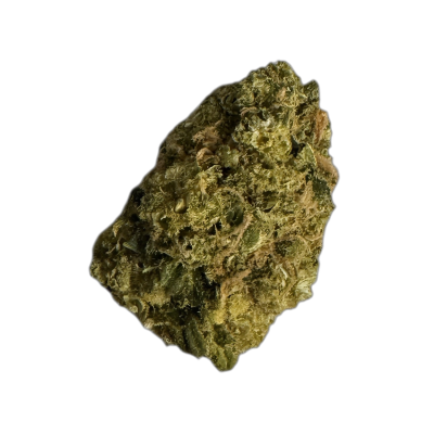 Medical Saints 21/1 USR Ultra Sour