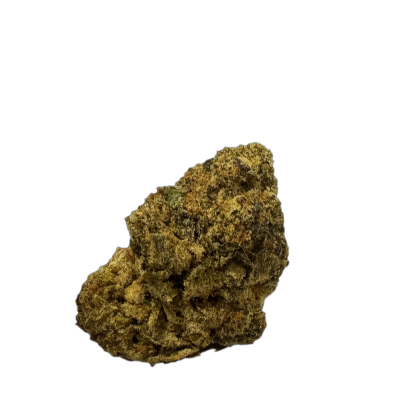 Medical Saints 18/1 MOI Mochi