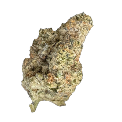 Remexian 30/1 CEE CJU Cap Junky