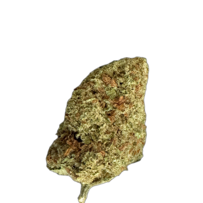 IMC RWT THC27 Token White Rhino